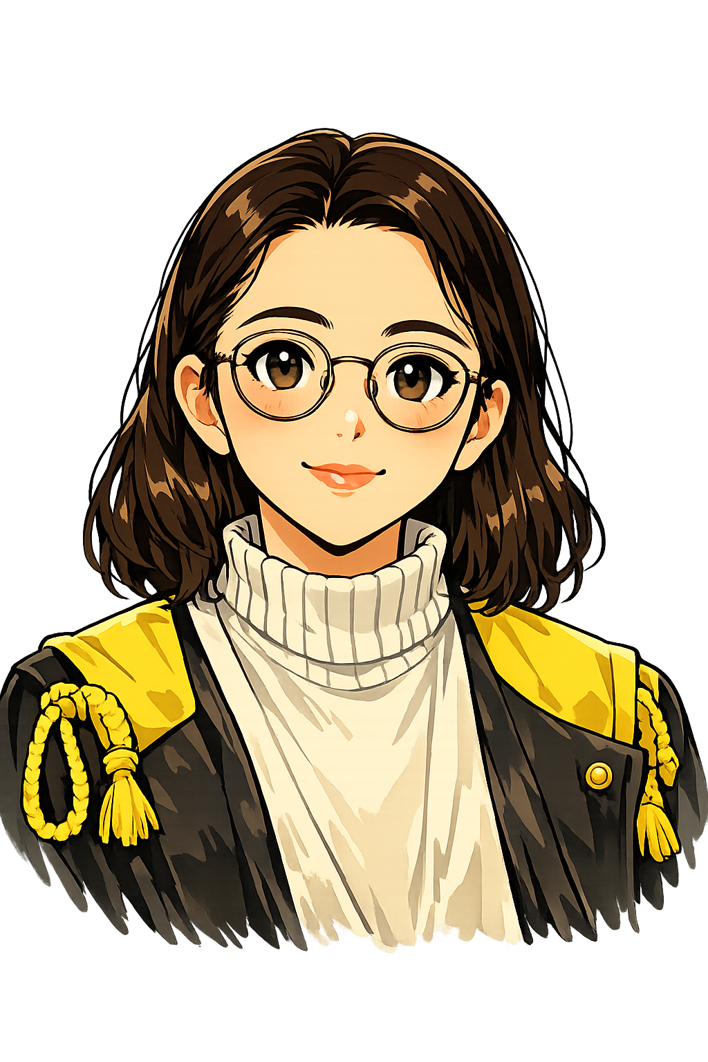 유라이프 이미지